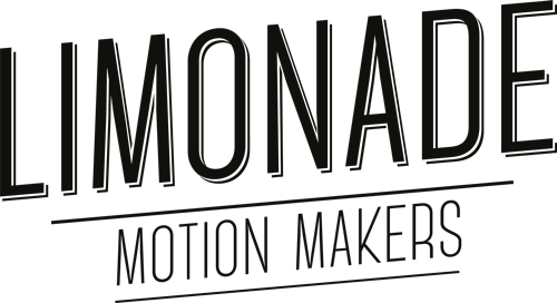 Limonade