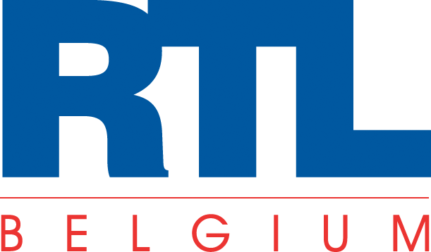 RTL Belgium