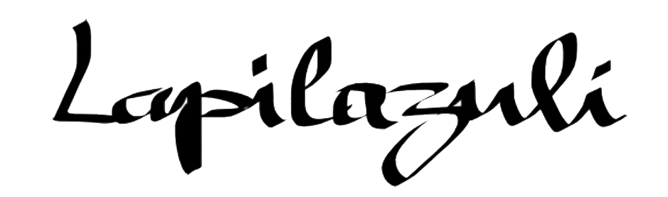 Lapilazuli