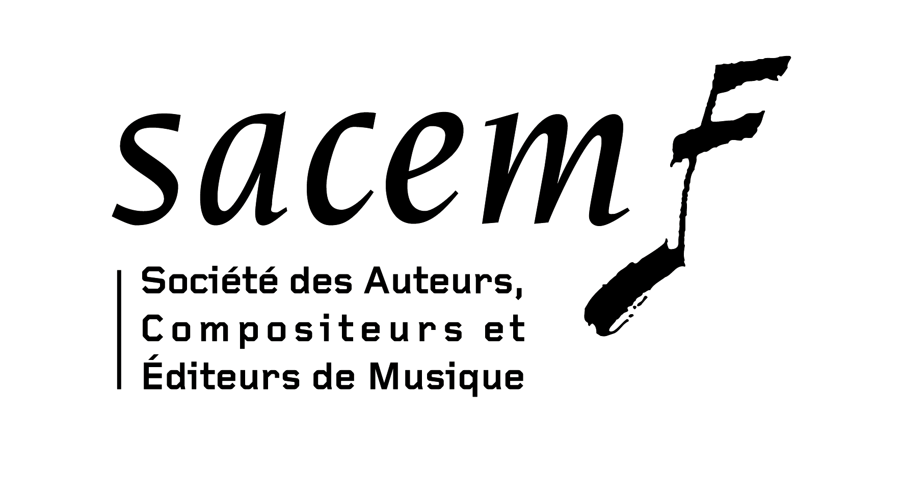 SACEM