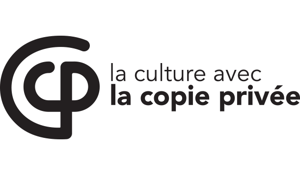 Copie Privée