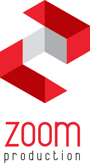 Zoom Production